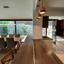 3 bedroom detached house for sale agios tychonas limassol 8856998 thumbnail 17134991