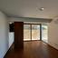 3 bedroom detached house for sale agios tychonas limassol 8856998 thumbnail 17134994