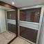3 bedroom detached house for sale agios tychonas limassol 8856998 thumbnail 17135004