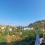 3 bedroom detached house for sale agios tychonas limassol 8856998 thumbnail 17135009
