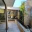 3 bedroom detached house for sale agios tychonas limassol 8856998 thumbnail 17135012