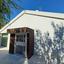 3 bedroom detached house for sale agios tychonas limassol 8856998 thumbnail 17135016