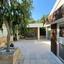 3 bedroom detached house for sale agios tychonas limassol 8856998 thumbnail 17135018