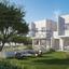 3 bedroom detached house for sale alethriko larnaca 8838998 thumbnail 17035470