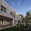 3 bedroom detached house for sale alethriko larnaca 8838998 thumbnail 17035471