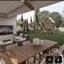 3 bedroom detached house for sale alethriko larnaca 8838998 thumbnail 17035472