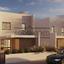 3 bedroom detached house for sale alethriko larnaca 8838998 thumbnail 17035473