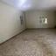 3 bedroom detached house for sale kampos nicosia 7948998 thumbnail 16168292