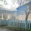 3 bedroom detached house for sale kampos nicosia 7948998 thumbnail 16168295