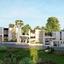 3 bedroom detached house for sale konia paphos 1583998 thumbnail 3981059