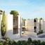 3 bedroom detached house for sale konia paphos 1583998 thumbnail 3981061