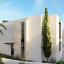 3 bedroom detached house for sale konia paphos 1583998 thumbnail 3981062