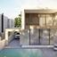 3 bedroom detached house for sale konia paphos 1583998 thumbnail 3981064