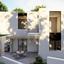 3 bedroom detached house for sale konia paphos 1583998 thumbnail 3981065