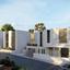 3 bedroom detached house for sale konia paphos 1583998 thumbnail 3981066