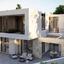 3 bedroom detached house for sale konia paphos 1583998 thumbnail 3981067