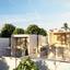 3 bedroom detached house for sale konia paphos 1583998 thumbnail 3981068
