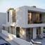 3 bedroom detached house for sale konia paphos 1583998 thumbnail 3981069