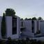3 bedroom detached house for sale konia paphos 1583998 thumbnail 3981072