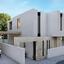 3 bedroom detached house for sale konia paphos 1583998 thumbnail 3981073