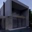 3 bedroom detached house for sale konia paphos 1583998 thumbnail 3981074