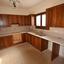 3 bedroom detached house for sale lysos paphos 944998 thumbnail 15179194