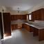 3 bedroom detached house for sale lysos paphos 944998 thumbnail 15179195