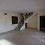3 bedroom detached house for sale lysos paphos 944998 thumbnail 15179196