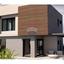 3 bedroom detached house for sale panthea limassol 8376998 thumbnail 15192211