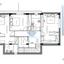 3 bedroom detached house for sale panthea limassol 8376998 thumbnail 15278508