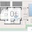 3 bedroom detached house for sale panthea limassol 8376998 thumbnail 15278509
