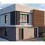 3 bedroom detached house for sale panthea limassol 8376998 thumbnail 15278511
