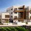 3 bedroom detached house for sale paramytha limassol 8587998 thumbnail 15697445
