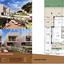 3 bedroom detached house for sale paramytha limassol 8587998 thumbnail 15697446