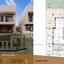 3 bedroom detached house for sale paramytha limassol 8587998 thumbnail 15697447