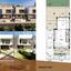 3 bedroom detached house for sale paramytha limassol 8587998 thumbnail 15697448
