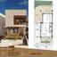 3 bedroom detached house for sale paramytha limassol 8587998 thumbnail 15697450