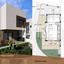 3 bedroom detached house for sale paramytha limassol 8587998 thumbnail 15697451