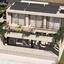 3 bedroom detached house for sale peyia paphos 1707998 thumbnail 4529218