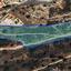 3 bedroom detached house for sale peyia paphos 1707998 thumbnail 4529231