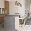 3 bedroom detached house for sale peyia paphos 1707998 thumbnail 4904055