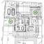 3 bedroom detached house for sale peyia paphos 1707998 thumbnail 5140703