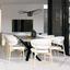 3 bedroom detached house for sale peyia paphos 1707998 thumbnail 5140706