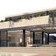 3 bedroom detached house for sale peyia paphos 1707998 thumbnail 5140707