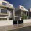 3 bedroom detached house for sale ypsonas limassol 7842998 thumbnail 14518083