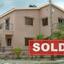 3 bedroom detached house sold livadia larnacas larnaca 211998 thumbnail 45709
