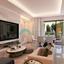 3 bedroom ground floor apartment for sale larnaca municipality larnaca 1235998 thumbnail 6601583