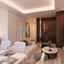 3 bedroom ground floor apartment for sale larnaca municipality larnaca 1235998 thumbnail 6601588
