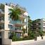 3 bedroom ground floor apartment for sale larnaca municipality larnaca 1235998 thumbnail 6601599