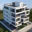 3 bedroom penthouse for sale faneromeni larnaca 8417998 thumbnail 14957401
